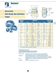 branch connections