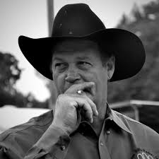 Deaner, We all have so many stories. Over the years, you have built  whatever was needed, fixed anything and everything macgyvered the  unfixable, and have driven thousands of miles (without stopping). In