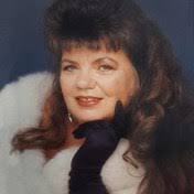 Cochenour Family Obituaries