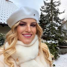 Who can help a client sell a property in the Wylie area of North East  Dallas-Fort Worth?