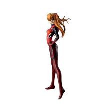 Maybe you would like to learn more about one of these? Evangelion 3 0 1 0 Asuka Shikinami Langley Ichibansho Figure 22cm