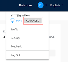 The easiest way to do this is with now that your binance account is funded with bitcoin, we are going to show you how cryptocurrency trading works. Can You Trade On Crypto Com And What Are The Fees And Volume