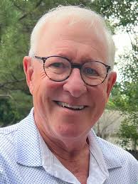 Michael Herbert Obituary