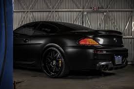 It is featured in asphalt 3d, asphalt 6: Bmw M6 E63 Picture 105979 Bmw Photo Gallery Carsbase Com