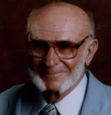 Kenneth L. Thelen Obituary February 18, 2011