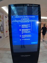 I Just Love How It Nicely Fits On This Screen Someone Forgot To Set Up Windows Bsod Pbsod In 2020 Blue Screen Bsod Just Love