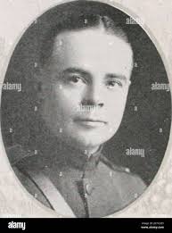 Graduating squadron hi-res stock photography and images