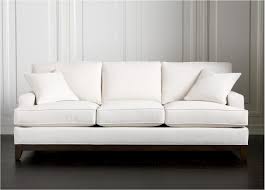Authentisch Sofa Ausziehbar Best Leather Sofa Sofa Design Ikea Sofa