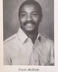 Hoover High 40th Reunion Class of 1984