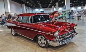 Image result for Apple Red 1956 Wayne Works