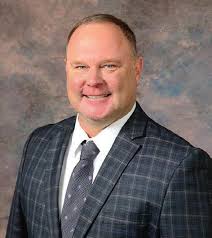 APSU Alumni Magazine