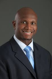 Fara M Adams (@FaraAdams)