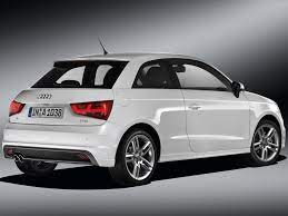 2012 audi a1 s line audi a1 audi cars