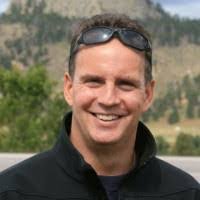 Brian Mcenaney's Instagram, Twitter & Facebook