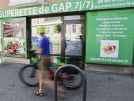 Photo Hautes-Alpes : toute l'info locale