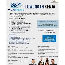 Buka hari ini sampai pukul 17.00. Lowongan Kerja Di Bumiayu Brebes Februari 2021