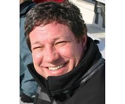 David Bruchhauser Obituary (1964