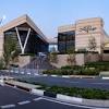 Centre management 124 corner princes highway and port hacking road, sylvania nsw 2224. Https Encrypted Tbn0 Gstatic Com Images Q Tbn And9gcqrmyv4sewxausfbyxageyavtvoxysweyhbqqjhp9ypbs7t8jif Usqp Cau