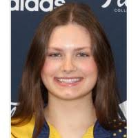 30+ "Hannah Oneal" profiles