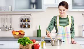 There are two conditions that must be met before you can build a second story modular addition. Modular Kitchen Design Installation Price Photo Catalogue For Indian Homes