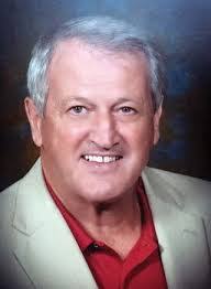 Tim Cornelison's Instagram, Twitter & Facebook