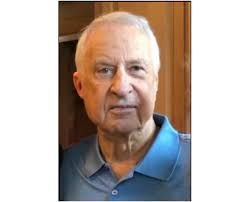 Mike Collier Obituary (2024)