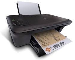 Hp Deskjet 1050 Driver Download Dodownload Net
