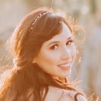 20+ "Patsy Baughman" profiles