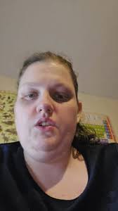 Amber Conrick Private