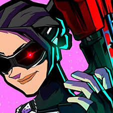 Tons of awesome 2048x1152 fortnite wallpapers to download for free. Fe4rless Wikitubia Fandom
