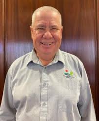 ANNUAL REPORT 2019-2020