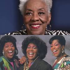 Mary Christmas you all🎄🎁 we are celebrating the birth of our Lord Jesus,  as we celebrate him may you be celebrated, may you encounter the blessings  the joy and the fullness of