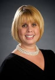 Academic & Workforce Development Update