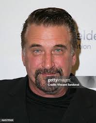 1,918 Daniel Baldwin Photos & High Res Pictures