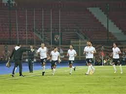 مشاهدة مباراة طلائع الجيش والإنتاج الحربي يلتقى الانتاج الحربى بضيفه طلائع الجيش عودة الدورى المصرى والمنافسات بمباراة الانتاج الحربي تشكيل طلائع الجيش المتوقع أمام الإنتاج الحربي. Ø·Ù„Ø§Ø¦Ø¹ Ø§Ù„Ø¬ÙŠØ´ ÙŠÙ‡Ø²Ù… Ø§Ù„Ø¥Ù†ØªØ§Ø¬ Ø§Ù„Ø­Ø±Ø¨ÙŠ ÙÙŠ Ø§Ù„Ø¯ÙˆØ±ÙŠ Ù…ØµØ±Ø§ÙˆÙ‰