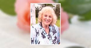 Goldie H. Edmonds Obituary April 16, 2023