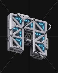 Even if that means we send you elsewhere to get them. M5rgwurblyram