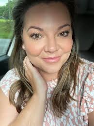 Lipsense users share your Saturday selfies