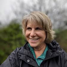 Faculty and Staff Directory