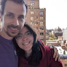 Anna Mercier (@annamercierwrites) · Instagram photos and Reels