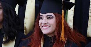 Beth Jonas (@pretzelbeth_jonas) • Instagram photos and videos