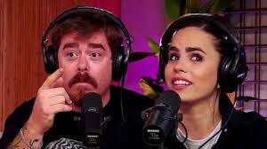 Sofía Morandi renunció a Olga: salieron a la luz los motivos