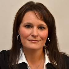 MADD Canada Official