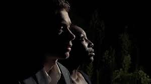 Goodnight (or Good Morning) (2018)