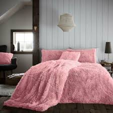We did not find results for: New Luxury Fluffy Fur Duvet Covers Hug Snug Size Fleece Warm Bedding Sets Ebay