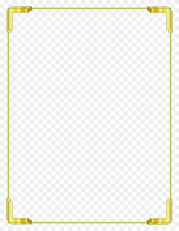 We did not find results for: Gold Frame Png Images Transparent Free Download Gold Frame Png Stunning Free Transparent Png Clipart Images Free Download