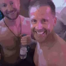 Crowdfunding For Good From JustGiving