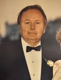 Bruce Bogan's Instagram, Twitter & Facebook