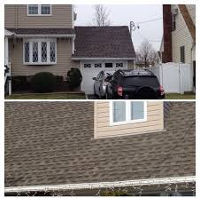 Check spelling or type a new query. Certainteed Natural Clay Siding What Color Roof