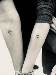 Các bản phát thảo của hình xăm đôi cánh có thể được thiết kế theo nhiều phong cách khác nhau, tùy thuộc vào ý tưởng của bạn đưa ra và những mẫu hình xăm đôi cánh mini sẽ giúp bạn trở nên đặc. Mini Tattoo Hinh XÄƒm Ä'oi Bygiatuanart Tim Tattoo Studio 01 Facebook